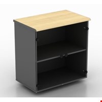 Lemari Arsip Kantor Modera SCU 7483