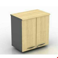 Lemari Arsip Kantor Modera SCU 7482