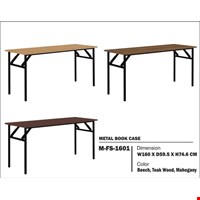 Jual Meja Makan Lipat Expo MFS 1601