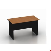 Jual Meja Kantor Modera COD 106 P