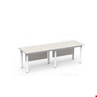 Jual Partisi kantor Modera OPS TT 1212