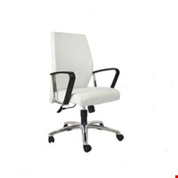 Kursi Direktur CHAIRMAN PC 10030 A