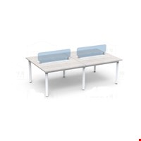 Jual Partisi kantor modera OPS TT 1224