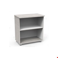 lemari kantor arsip MODERA EC 7491