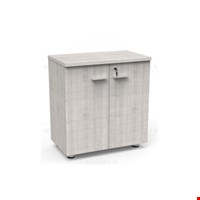 Lemari arsip kantor MODERA OPS EC 7492