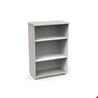 Lemari arsip kantor MODERA OPS MC 7121