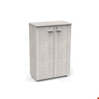 lemari arsip kantor MODERA OPS MC 7122