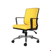 Jual Kursi Kantor SAVELLO SUPERSTAR GA