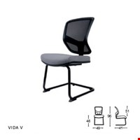 Jual Kursi Tamu Savello VIDA V