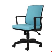 Jual Kursi Kantor SAVELLO SUPERSTAR G