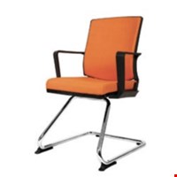 Kursi Tamu SAVELLO SUPERSTAR VA