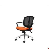 Jual Kursi Kantor Savello Zitron GT0A