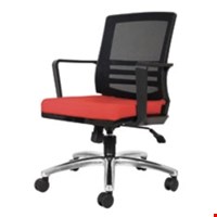 Jual Kursi Kantor SAVELLO SUPERTOP GA