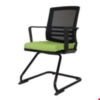 Jual Kursi Tamu SAVELLO SUPERTOP V