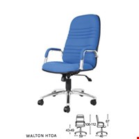 Jual Kursi Direktur SAVELLO WALTON HT0A