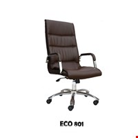 Jual Kursi Direktur Carrera Eco 801 TC