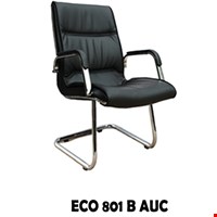 Jual Kursi Tamu Carrera ECO 801 B AUC