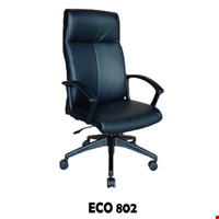 Jual Kursi Direktur Carrera ECO 802 CPT
