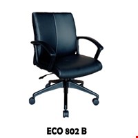 Jual Kursi Direktur Carrera ECO 802 B CPT