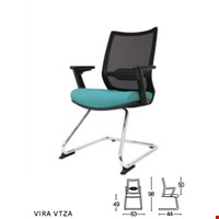 Kursi Tamu SAVELLO VIRA VTZA