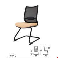 Kursi Tamu SAVELLO VIRA V