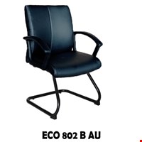Jual Kursi Tamu Carrera ECO 802 B AU
