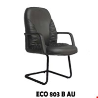 Jual Kursi Tamu Carrera ECO 803 B AU