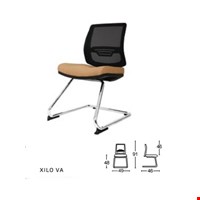 Jual Kursi Tamu SAVELLO XILO VA