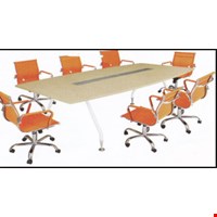 Jual Meja Meeting Indachi DMTG 116 AO