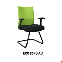 Jual Kursi Tamu Carrera ECO 301 B AU