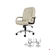 Jual Kursi Direktur Savello Lasso LA