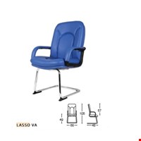 Jual Kursi Tamu Savello Lasso VA