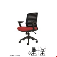 Jual Kursi Kantor SAVELLO VIENTA LTZ