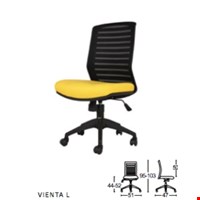 Jual Kursi Kantor SAVELLO VIENTA L