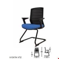 Jual Kursi Tamu SAVELLO VIENTA VTZ