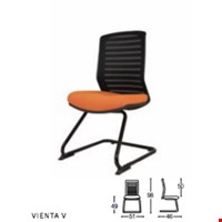 Jual Kursi Tamu SAVELLO VIENTA V