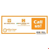 Jual Kursi Kantor SAVELLO MOTTO HT0