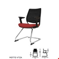 Jual Kursi Tamu SAVELLO MOTTO VTZA