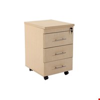 Jual Laci kantor dorong ICHIKO ICT 705