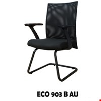 Jual Kursi Tamu Carrera ECO 903 B AU