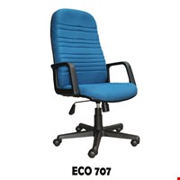 Jual Kursi Direktur Carrera ECO 707