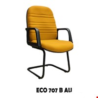 Jual Kursi Tamu Carrera 707 B AU