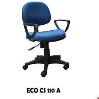 Jual Kursi Kantor Carrera ECO 110 A