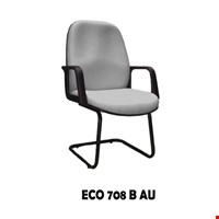 Jual Kursi Tamu Carrera ECO 708 B AU