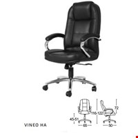 Jual Kursi Direktur Savello Vineo HA