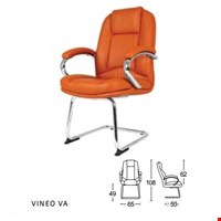 Jual Kursi Tamu Savello Vineo VA