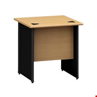 Meja Kantor EURO ROT 7575