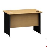 Meja Kantor EURO ROT 1275