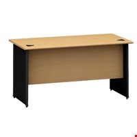 Meja Kantor EURO ROT 1675