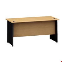 Meja Kantor EURO ROT 1875